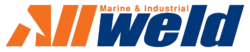ALLWELD-LOGO-COL-LHEAD