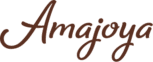 Amajoya