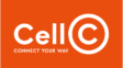 Cell-C