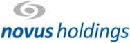 Logo_Novus-Holdings-RGB-1-cropped-1