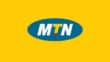 MTN