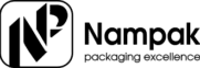 Nampak
