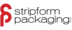 Stripform