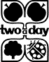 TADLogo