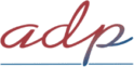 adp-logo